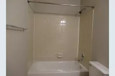 15521 Weldon Drive, Houston, TX 77032 - Photo 10