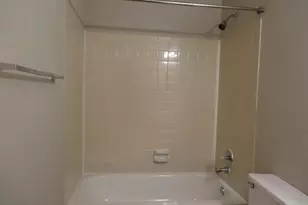15521 Weldon Dr, Houston, TX 77032 - Photo 10