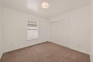 3807 Gardenia Bend Dr, Houston, TX 77053 - Photo 22