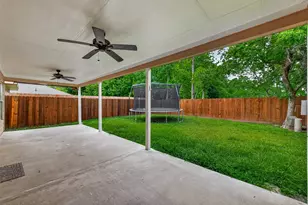 3807 Gardenia Bend Dr, Houston, TX 77053 - Photo 38
