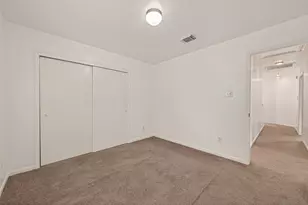3807 Gardenia Bend Dr, Houston, TX 77053 - Photo 26