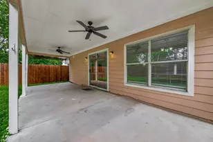 3807 Gardenia Bend Dr, Houston, TX 77053 - Photo 36