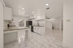 3807 Gardenia Bend Dr, Houston, TX 77053 - Photo 14