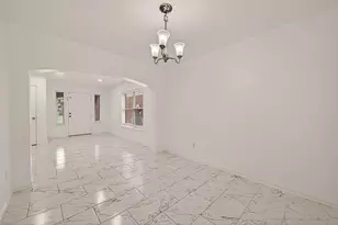 3807 Gardenia Bend Dr, Houston, TX 77053 - Photo 8