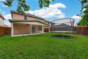 3807 Gardenia Bend Dr, Houston, TX 77053 - Photo 40