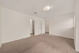 3807 Gardenia Bend Dr, Houston, TX 77053 - Photo 34