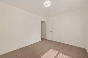 3807 Gardenia Bend Dr, Houston, TX 77053 - Photo 30
