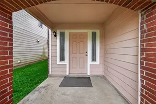 3807 Gardenia Bend Dr, Houston, TX 77053 - Photo 4