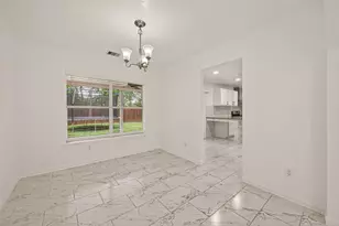 3807 Gardenia Bend Dr, Houston, TX 77053 - Photo 6