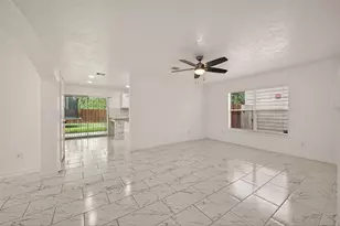 3807 Gardenia Bend Dr, Houston, TX 77053 - Photo 12