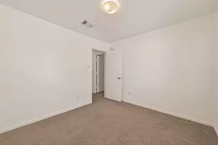 3807 Gardenia Bend Dr, Houston, TX 77053 - Photo 24