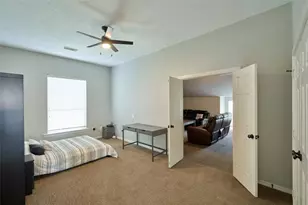 11706 Edgewater Ct, Montgomery, TX 77356 - Photo 34
