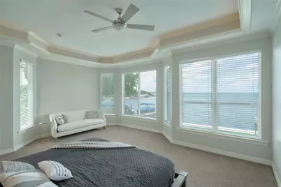 11706 Edgewater Court, Montgomery, TX 77356 - Photo 34