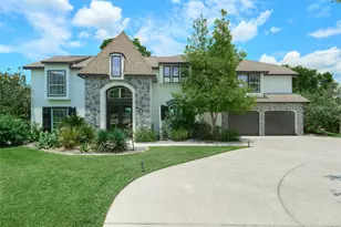 11706 Edgewater Ct, Montgomery, TX 77356 - Photo 8