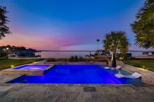 11706 Edgewater Ct, Montgomery, TX 77356 - Photo 6