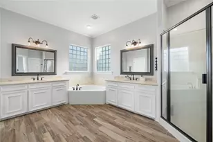 11706 Edgewater Ct, Montgomery, TX 77356 - Photo 32