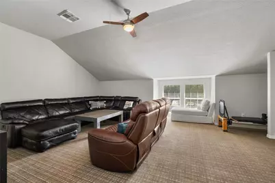 11706 Edgewater Court, Montgomery, TX 77356 - Photo 32