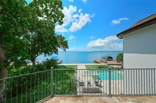 11706 Edgewater Ct, Montgomery, TX 77356 - Photo 30