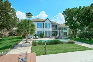 11706 Edgewater Ct, Montgomery, TX 77356 - Photo 42