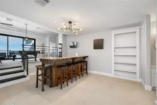 11706 Edgewater Ct, Montgomery, TX 77356 - Photo 24