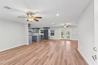 2006 Colby Drive, Baytown, TX 77520 - Photo 4