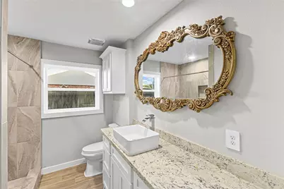 2006 Colby Drive, Baytown, TX 77520 - Photo 16