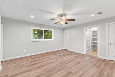 2006 Colby Drive, Baytown, TX 77520 - Photo 12