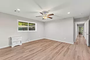 2006 Colby Dr, Baytown, TX 77520 - Photo 10