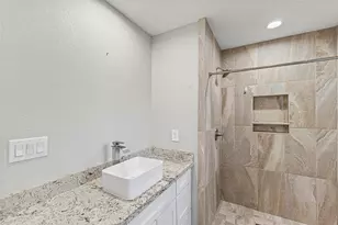2006 Colby Dr, Baytown, TX 77520 - Photo 14