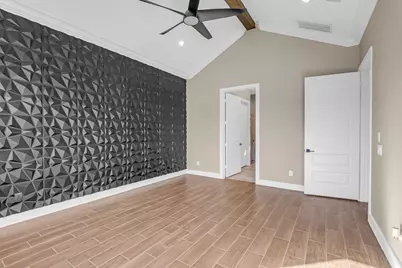 10630 Hazel Hills Drive, Cypress, TX 77433 - Photo 22