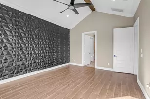10630 Hazel Hills Dr, Cypress, TX 77433 - Photo 22