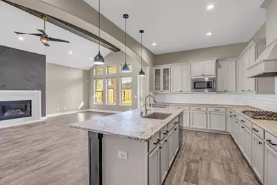 10630 Hazel Hills Drive, Cypress, TX 77433 - Photo 18