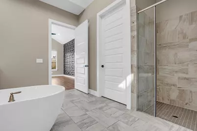 10630 Hazel Hills Drive, Cypress, TX 77433 - Photo 26