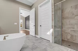 10630 Hazel Hills Dr, Cypress, TX 77433 - Photo 26