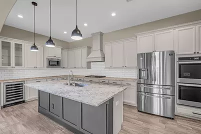 10630 Hazel Hills Drive, Cypress, TX 77433 - Photo 16