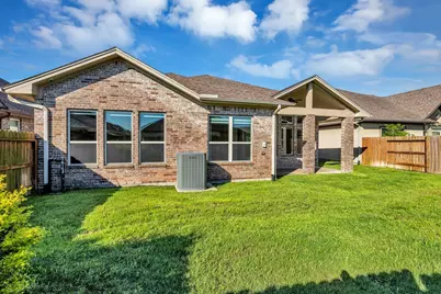 10630 Hazel Hills Drive, Cypress, TX 77433 - Photo 36