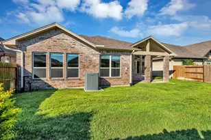 10630 Hazel Hills Dr, Cypress, TX 77433 - Photo 36