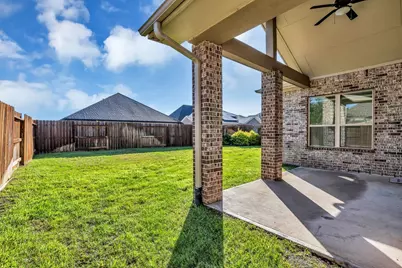 10630 Hazel Hills Drive, Cypress, TX 77433 - Photo 34