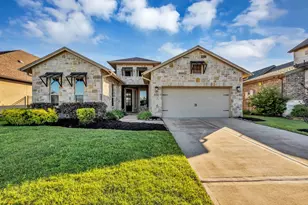 10630 Hazel Hills Dr, Cypress, TX 77433 - Photo 1