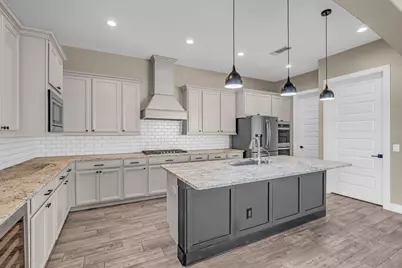 10630 Hazel Hills Drive, Cypress, TX 77433 - Photo 14