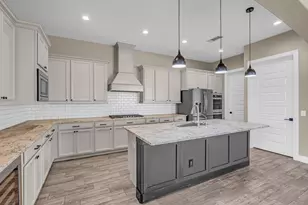 10630 Hazel Hills Dr, Cypress, TX 77433 - Photo 14