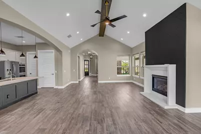 10630 Hazel Hills Drive, Cypress, TX 77433 - Photo 12