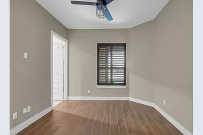 10630 Hazel Hills Drive, Cypress, TX 77433 - Photo 30