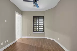 10630 Hazel Hills Dr, Cypress, TX 77433 - Photo 30