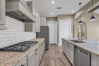 10630 Hazel Hills Drive, Cypress, TX 77433 - Photo 20