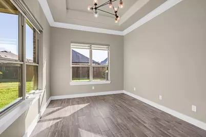 10630 Hazel Hills Drive, Cypress, TX 77433 - Photo 32