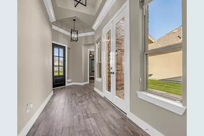 10630 Hazel Hills Drive, Cypress, TX 77433 - Photo 6