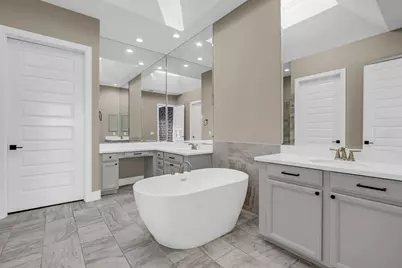 10630 Hazel Hills Drive, Cypress, TX 77433 - Photo 24