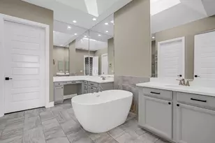 10630 Hazel Hills Dr, Cypress, TX 77433 - Photo 24