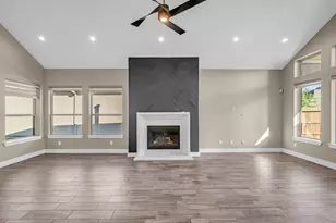 10630 Hazel Hills Dr, Cypress, TX 77433 - Photo 10